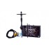 Кальян Alpha Hookah Kappa Cosmo X (Альфа Хука Каппа Космо Х) фото - 5